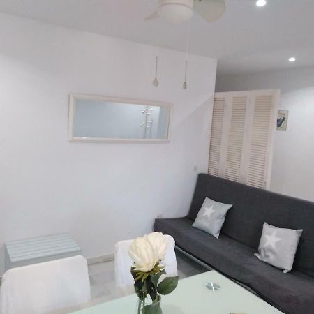 Apartamento Cerca De La Playa - Vistahermosa Apartment El Puerto de Santa Maria Bagian luar foto