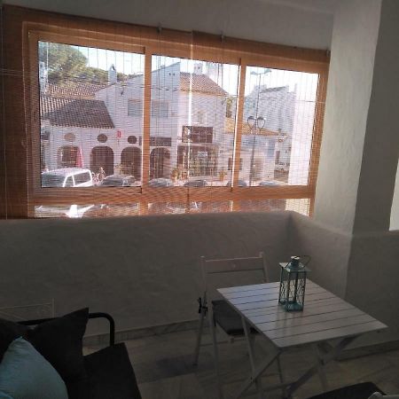 Apartamento Cerca De La Playa - Vistahermosa Apartment El Puerto de Santa Maria Bagian luar foto